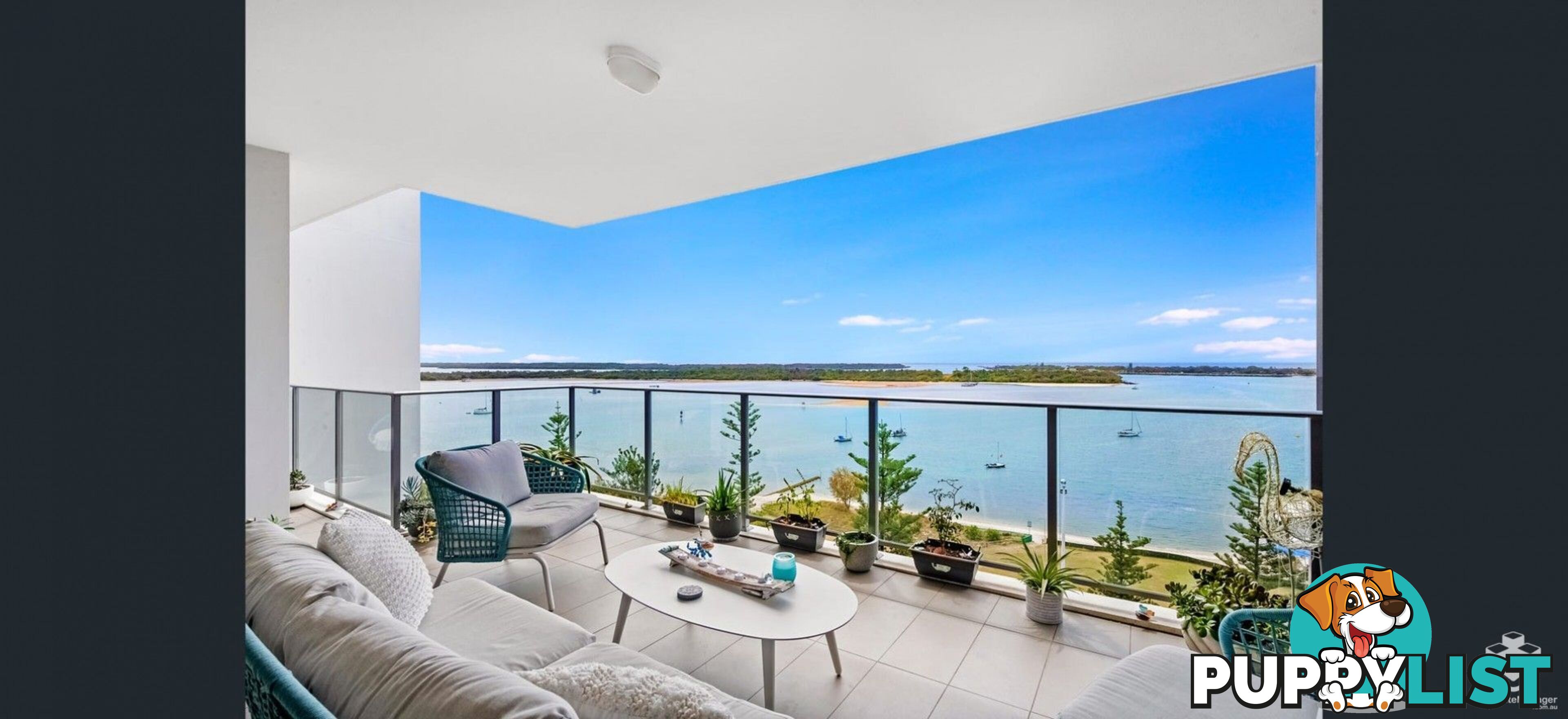 ID:21153116 378 Marine Parade Labrador QLD 4215