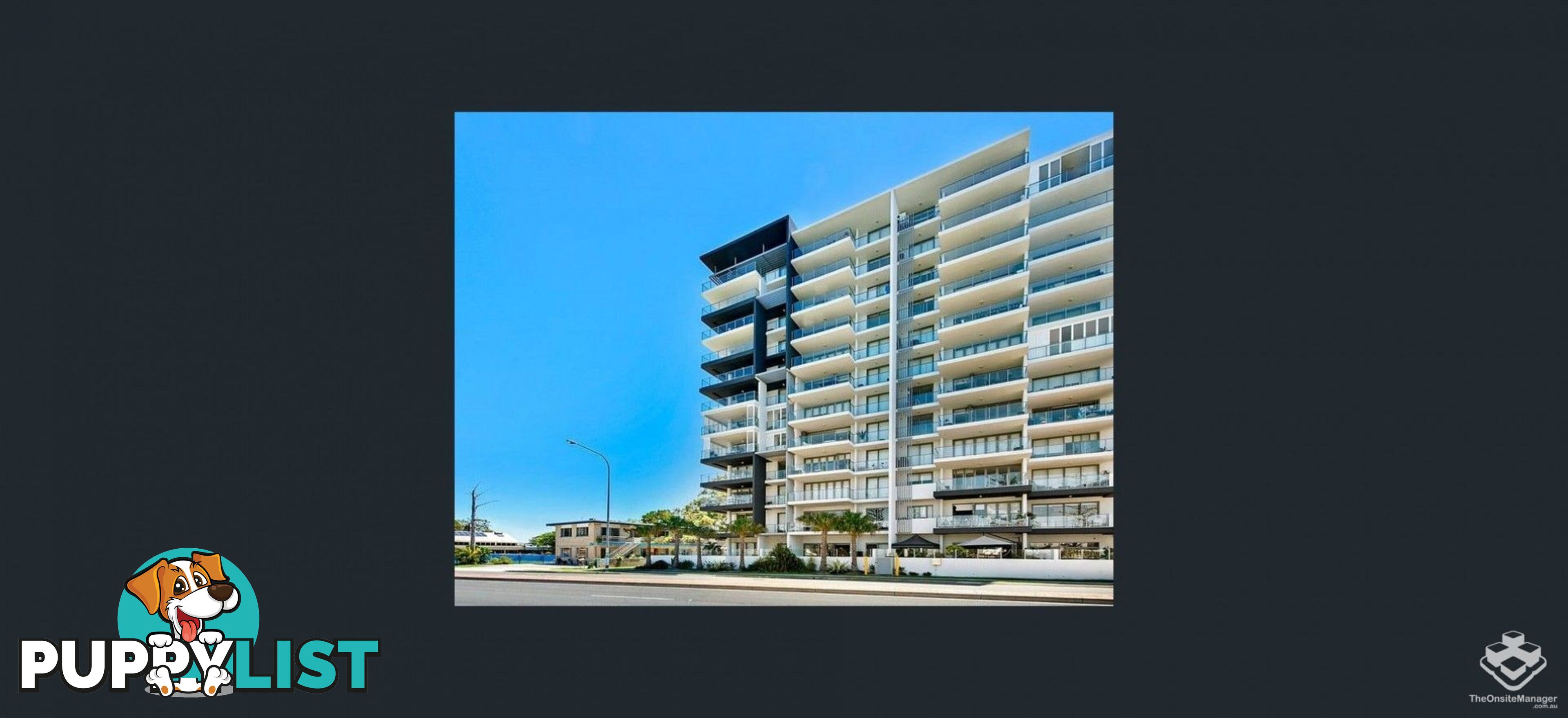 ID:21153116 378 Marine Parade Labrador QLD 4215
