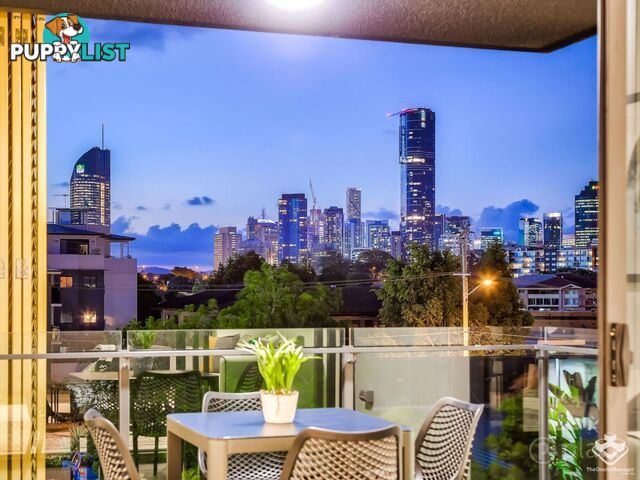 ID:21142591/58 Manilla Street East Brisbane QLD 4169