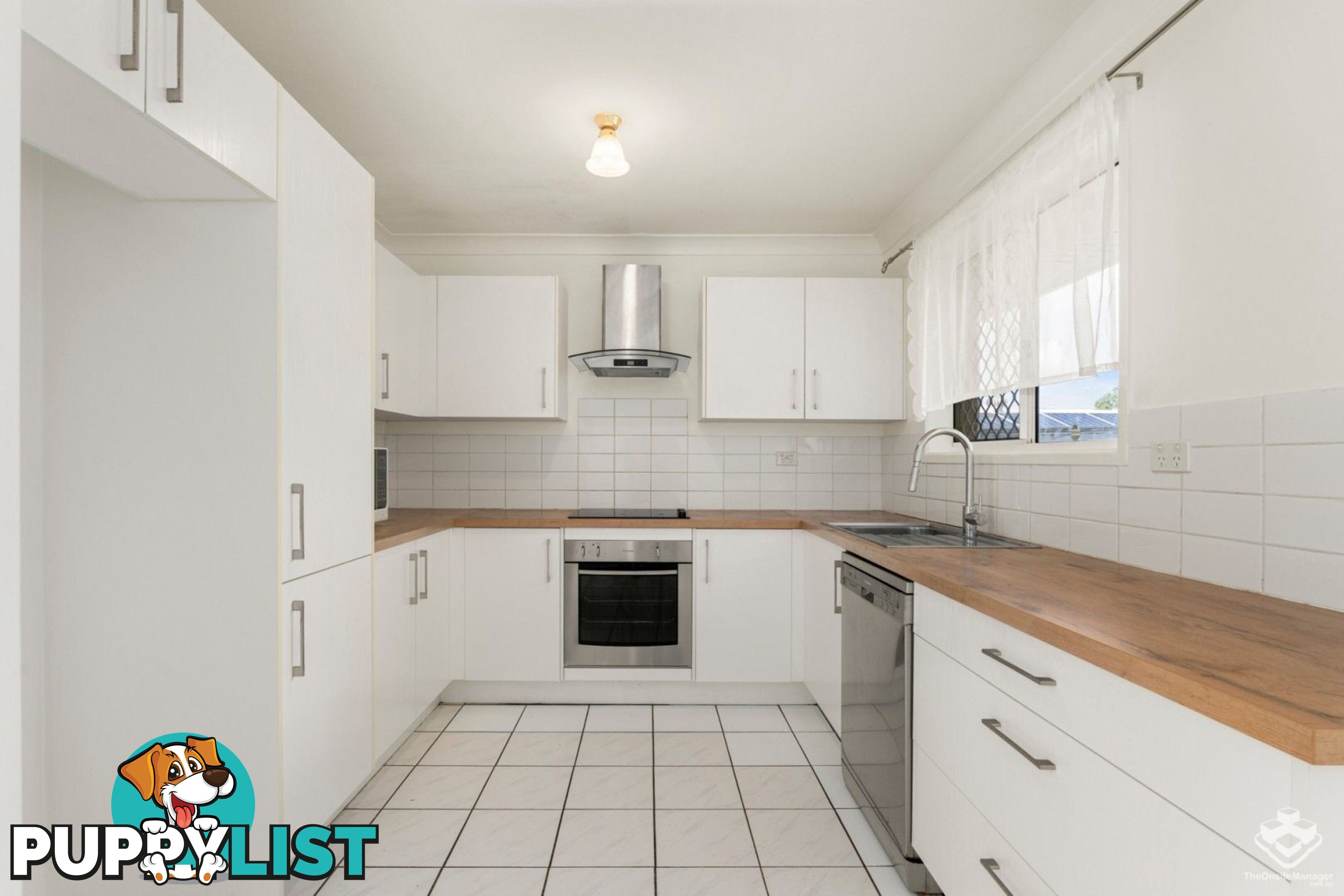 8 Chetwynd Street Redbank Plains QLD 4301