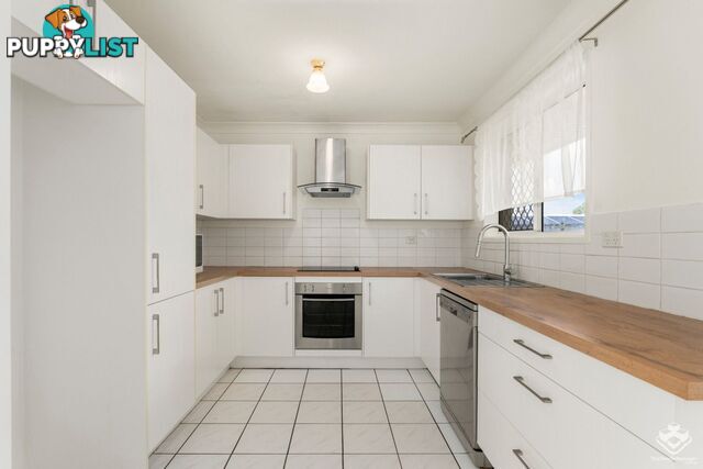 8 Chetwynd Street Redbank Plains QLD 4301