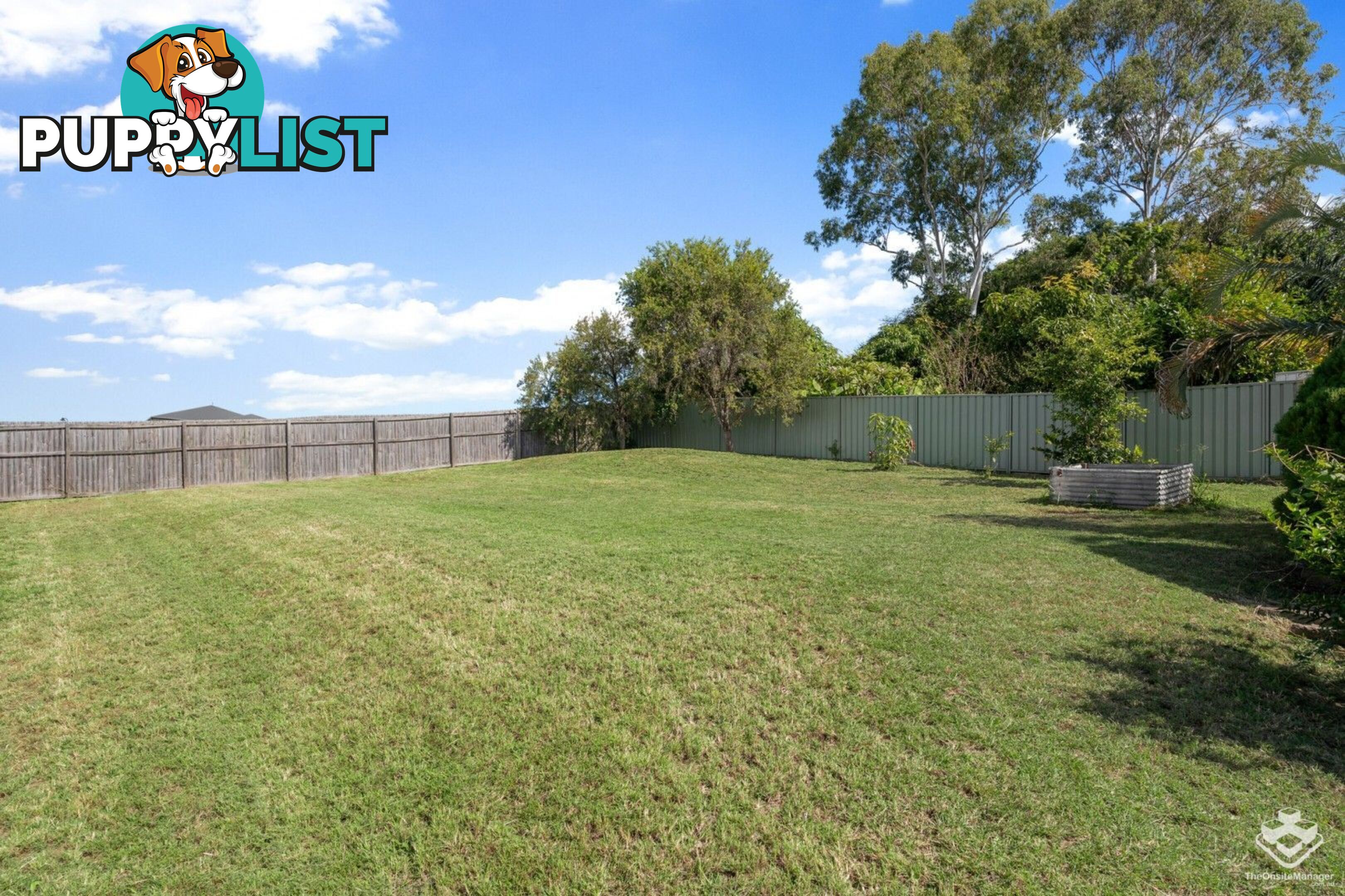 8 Chetwynd Street Redbank Plains QLD 4301
