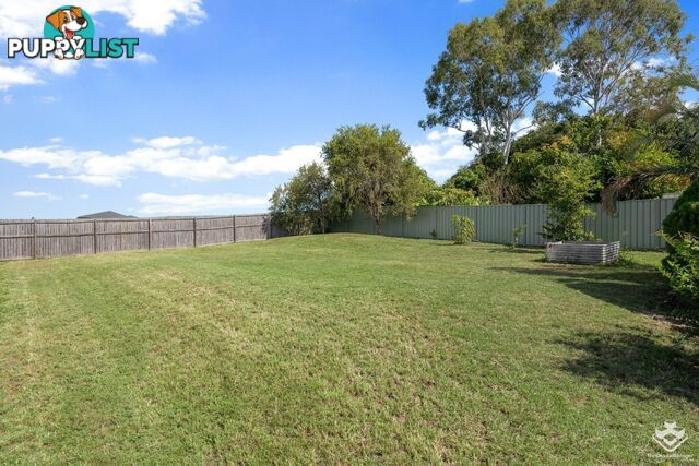 8 Chetwynd Street Redbank Plains QLD 4301