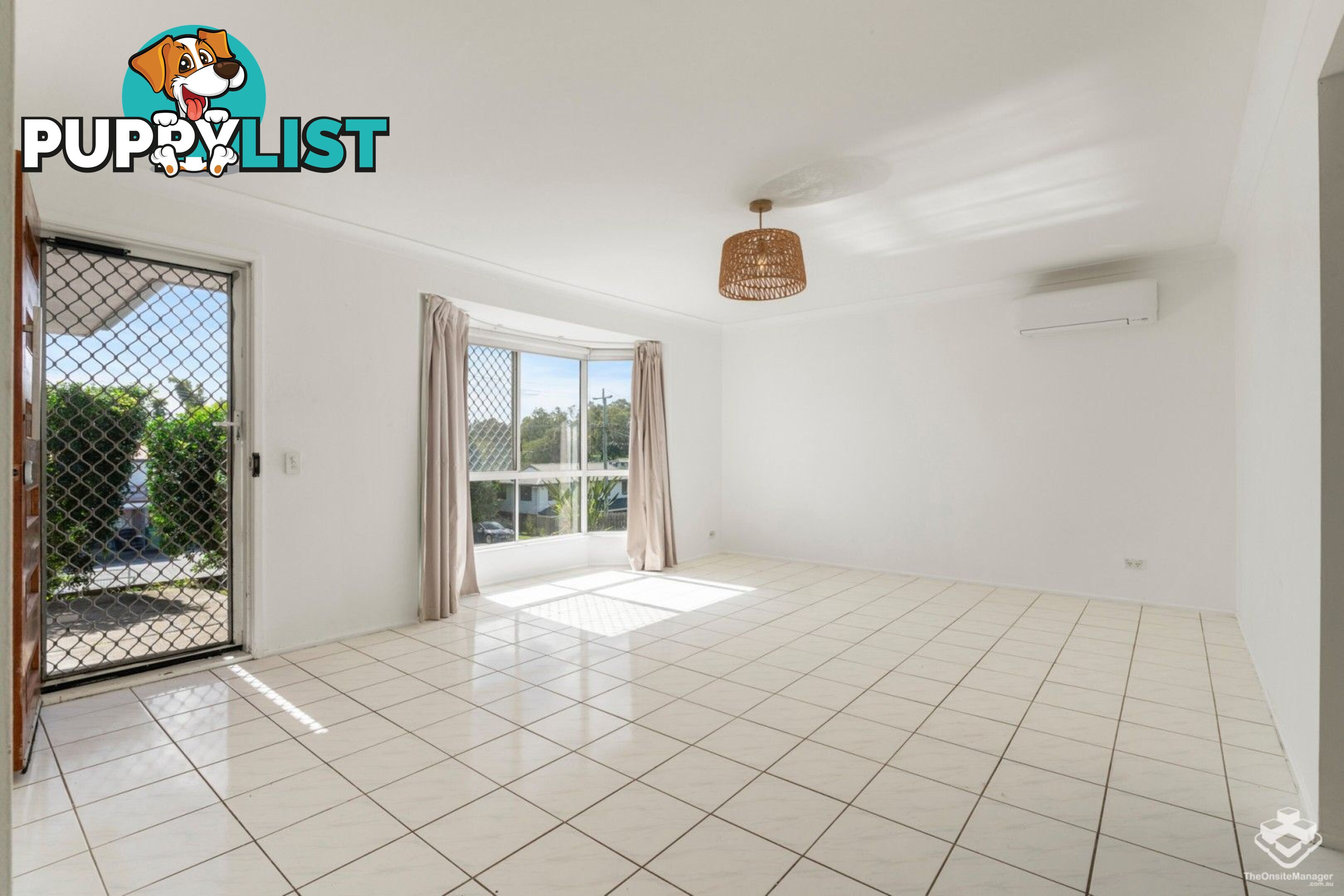 8 Chetwynd Street Redbank Plains QLD 4301