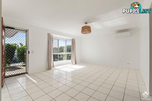 8 Chetwynd Street Redbank Plains QLD 4301