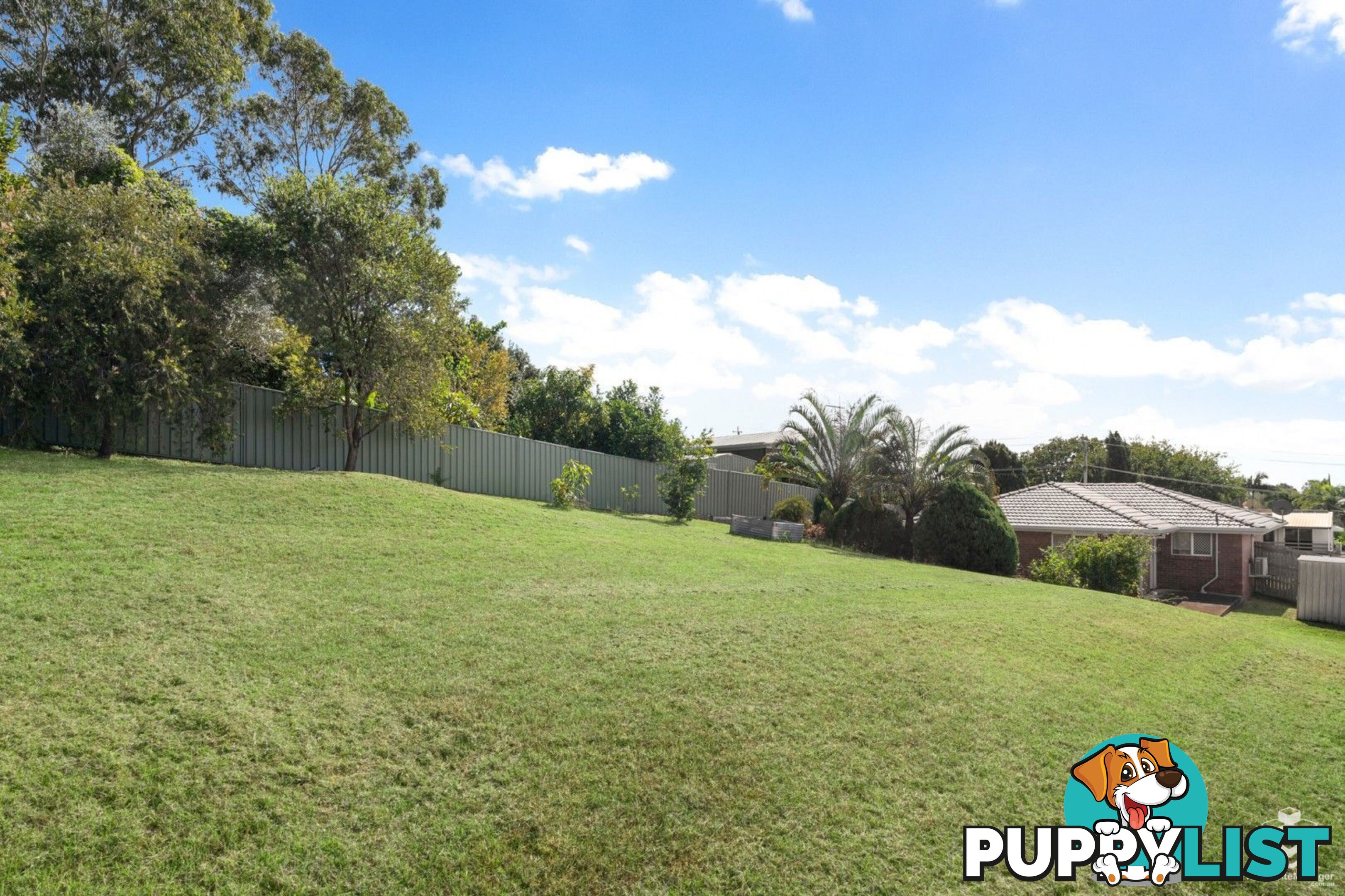 8 Chetwynd Street Redbank Plains QLD 4301