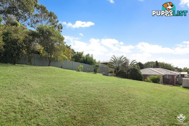 8 Chetwynd Street Redbank Plains QLD 4301