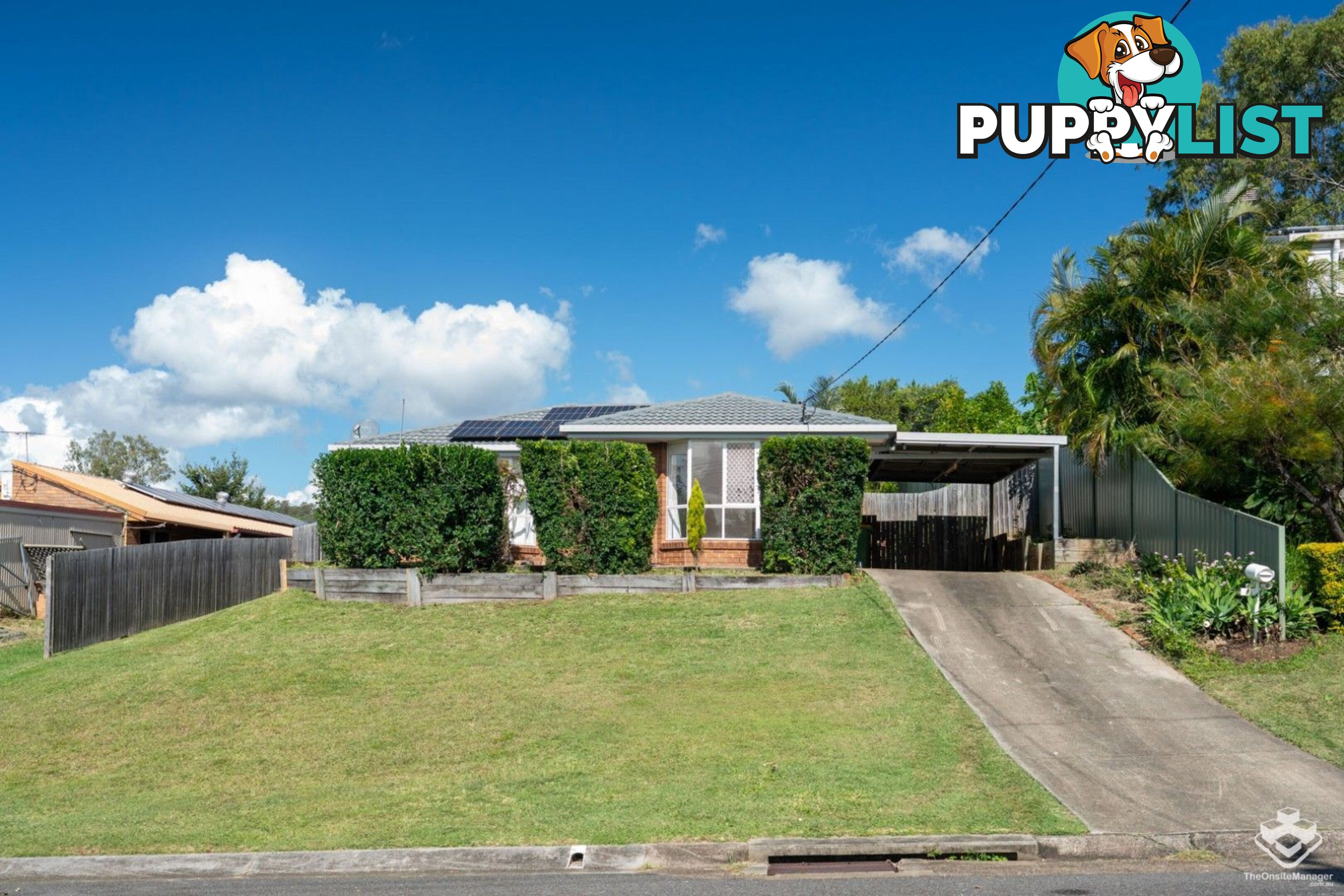 8 Chetwynd Street Redbank Plains QLD 4301