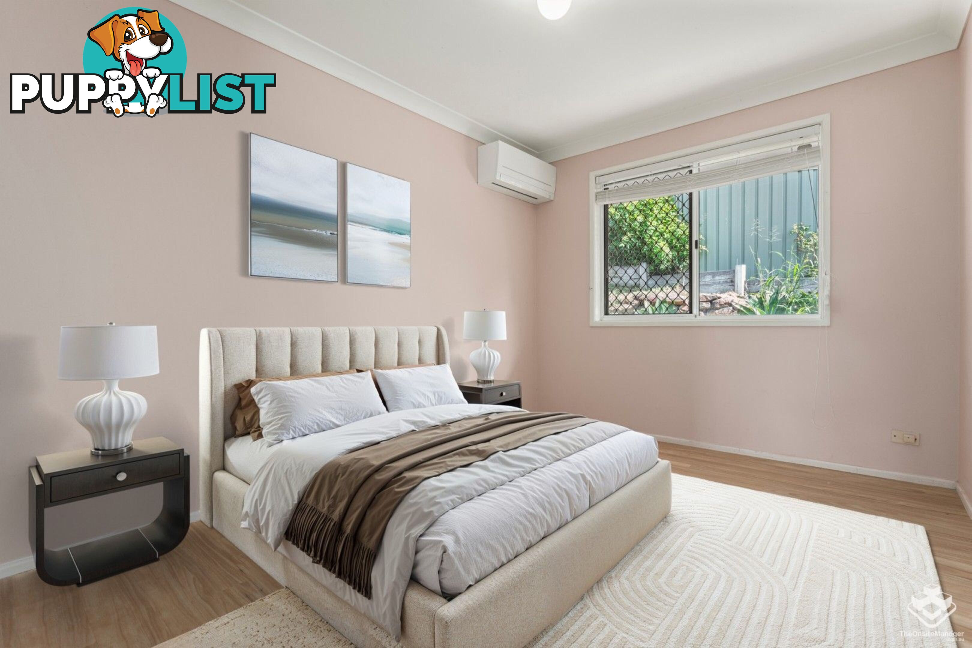 8 Chetwynd Street Redbank Plains QLD 4301