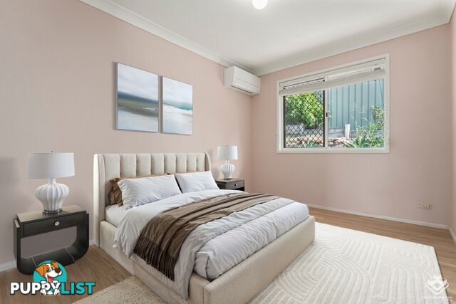 8 Chetwynd Street Redbank Plains QLD 4301