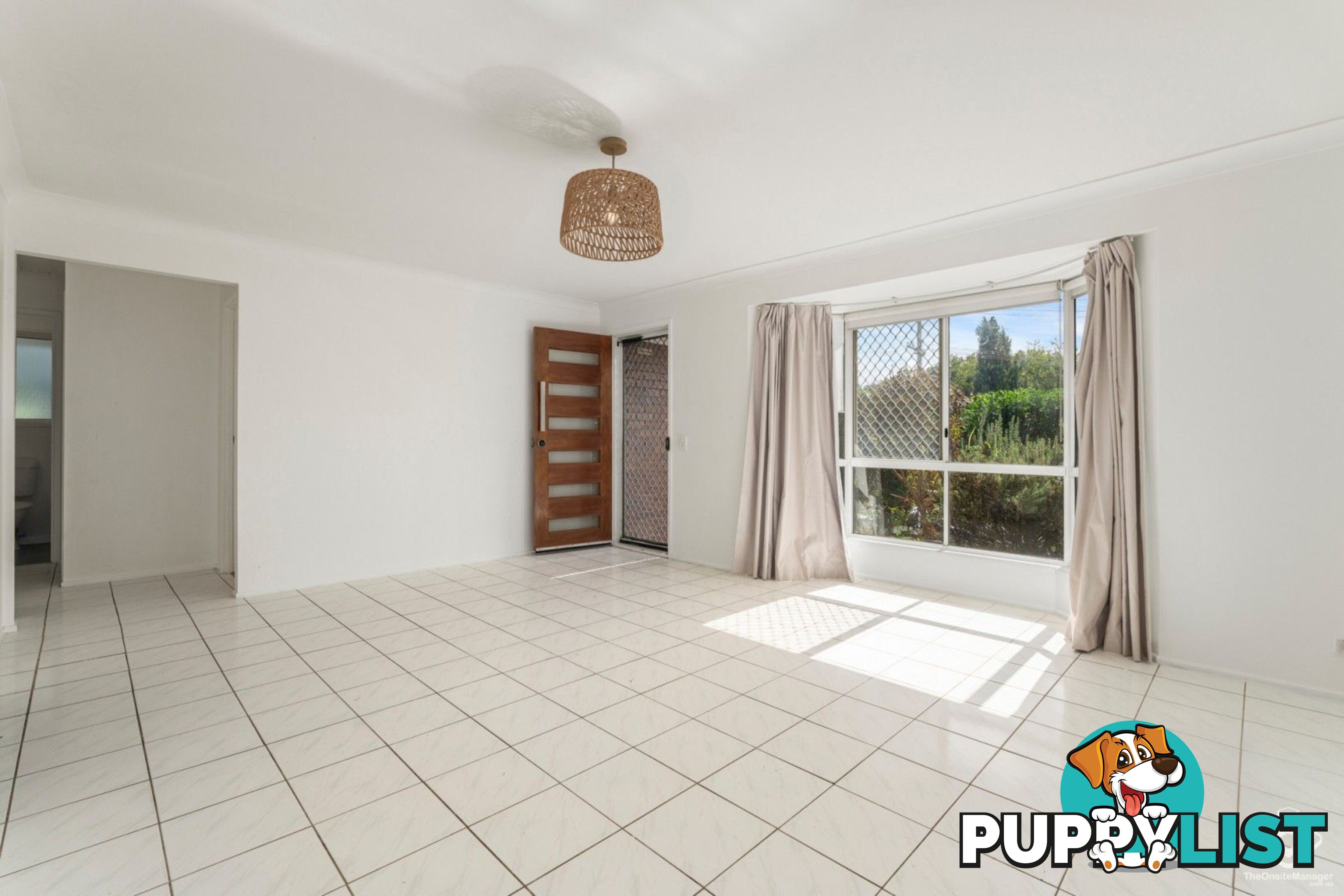 8 Chetwynd Street Redbank Plains QLD 4301