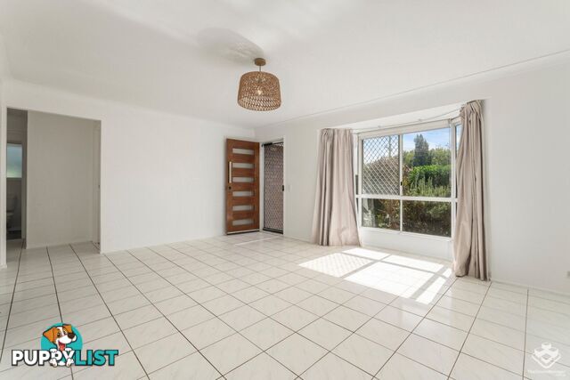 8 Chetwynd Street Redbank Plains QLD 4301
