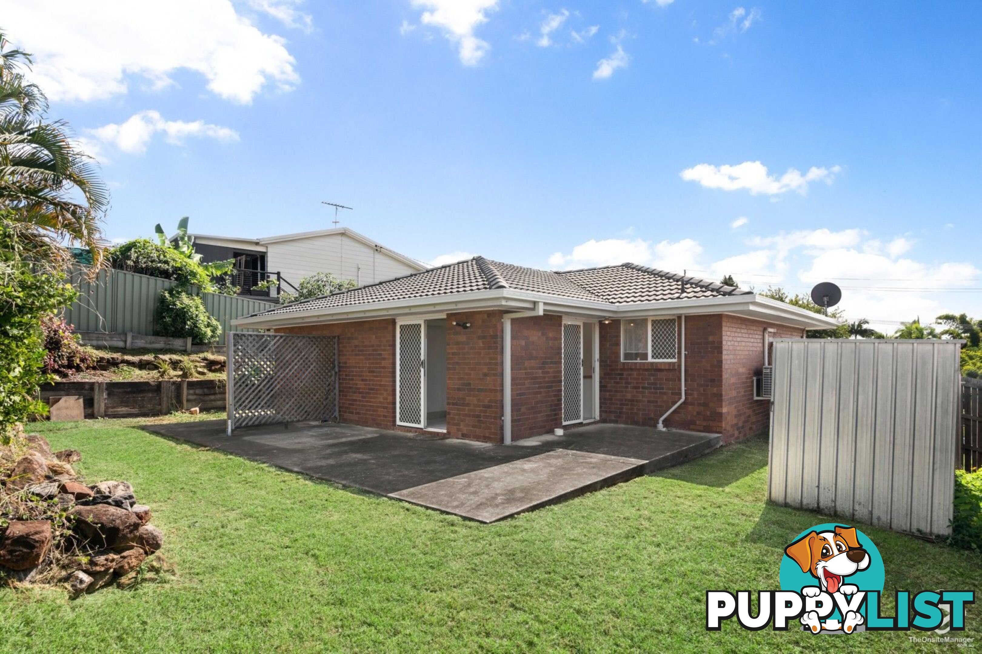 8 Chetwynd Street Redbank Plains QLD 4301