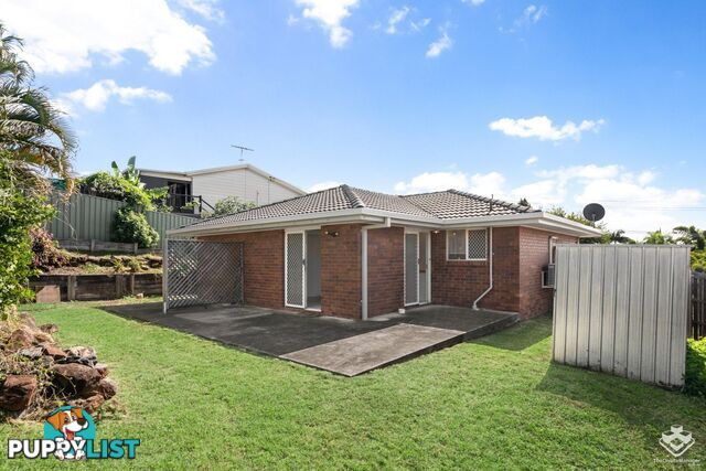 8 Chetwynd Street Redbank Plains QLD 4301