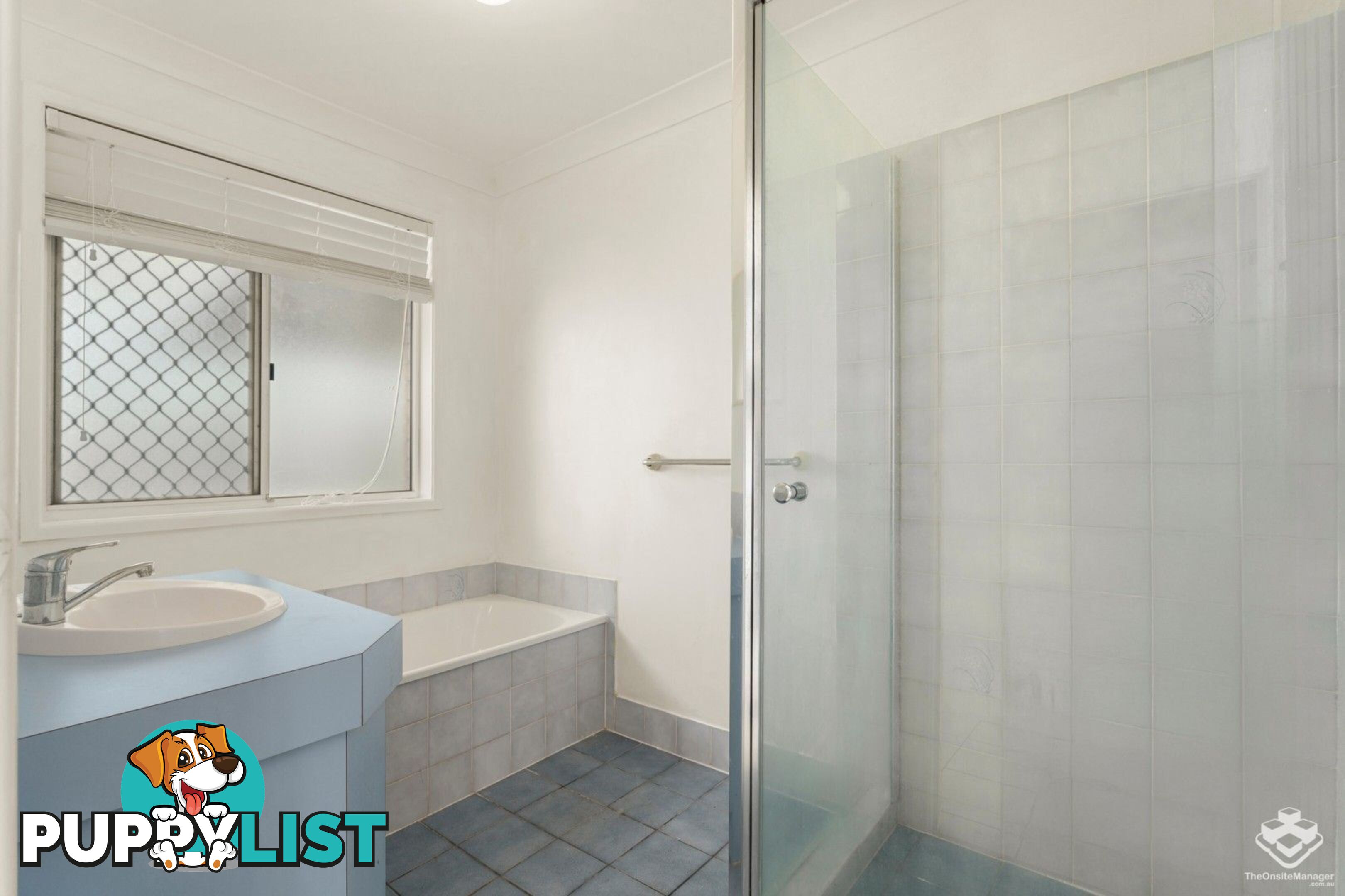 8 Chetwynd Street Redbank Plains QLD 4301