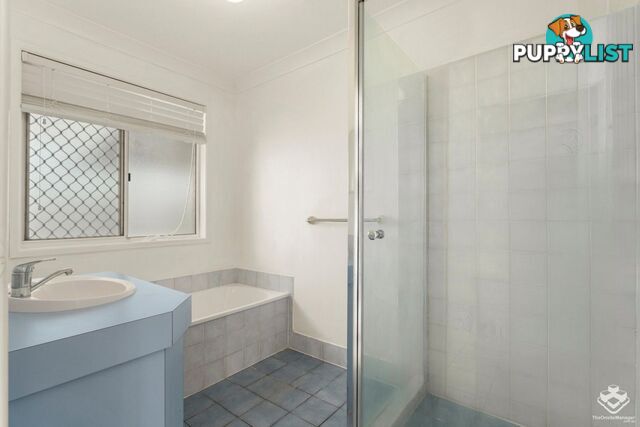 8 Chetwynd Street Redbank Plains QLD 4301