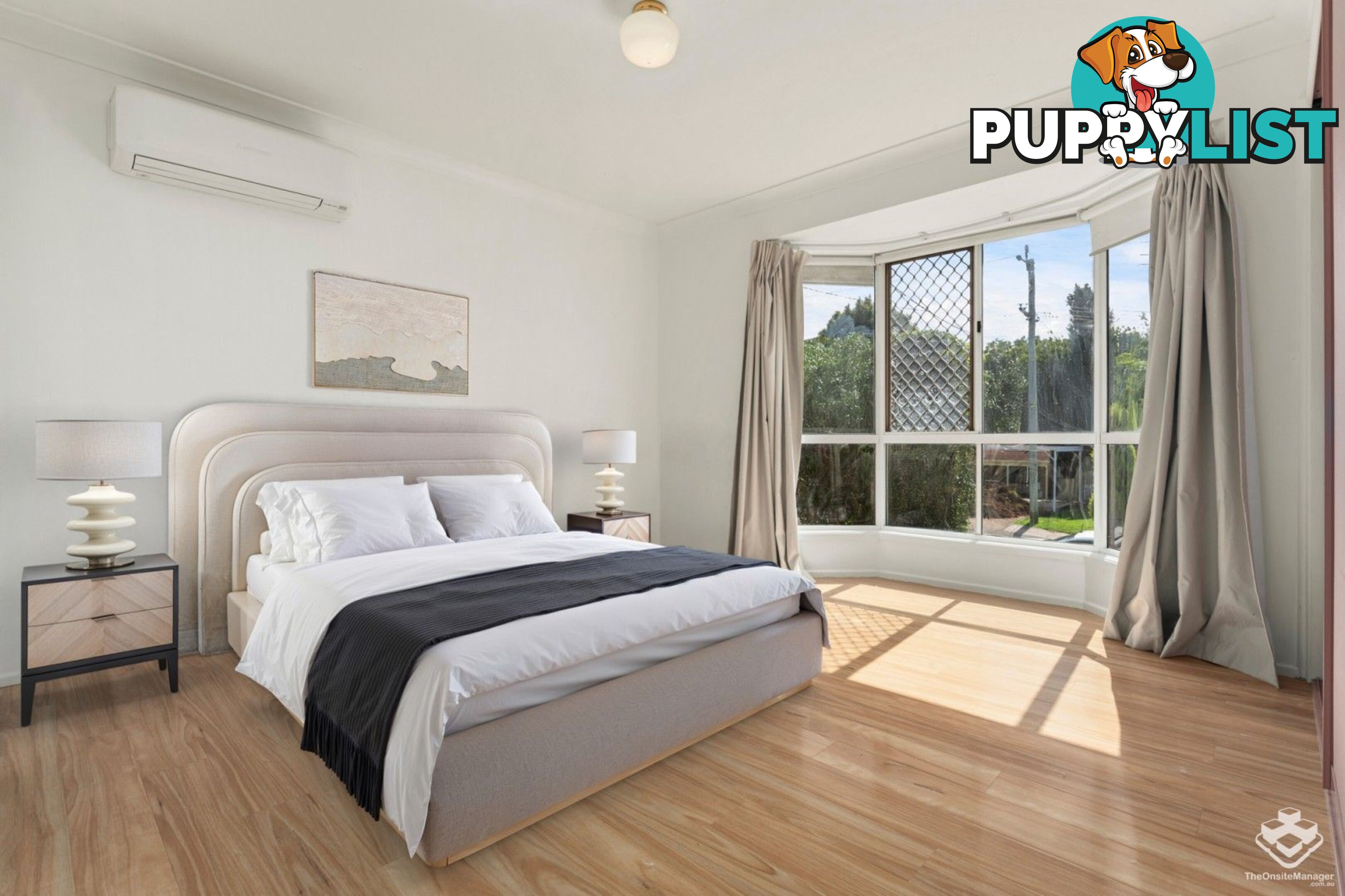 8 Chetwynd Street Redbank Plains QLD 4301