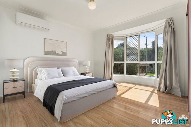 8 Chetwynd Street Redbank Plains QLD 4301