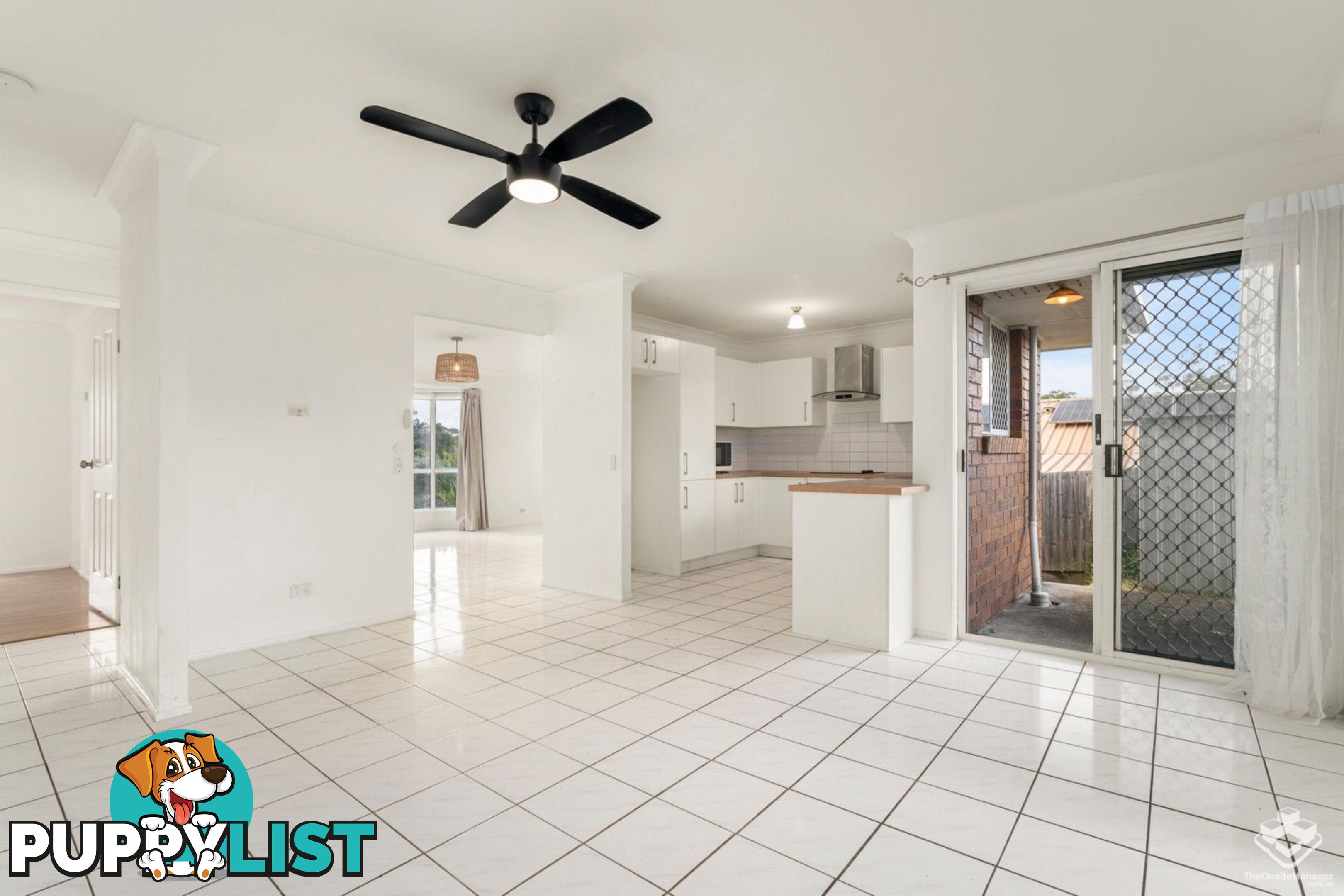 8 Chetwynd Street Redbank Plains QLD 4301