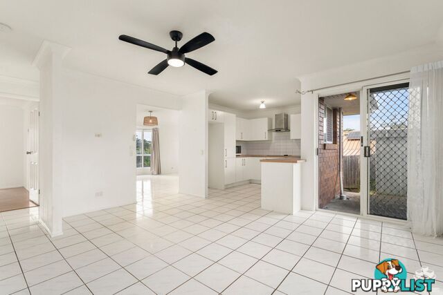 8 Chetwynd Street Redbank Plains QLD 4301