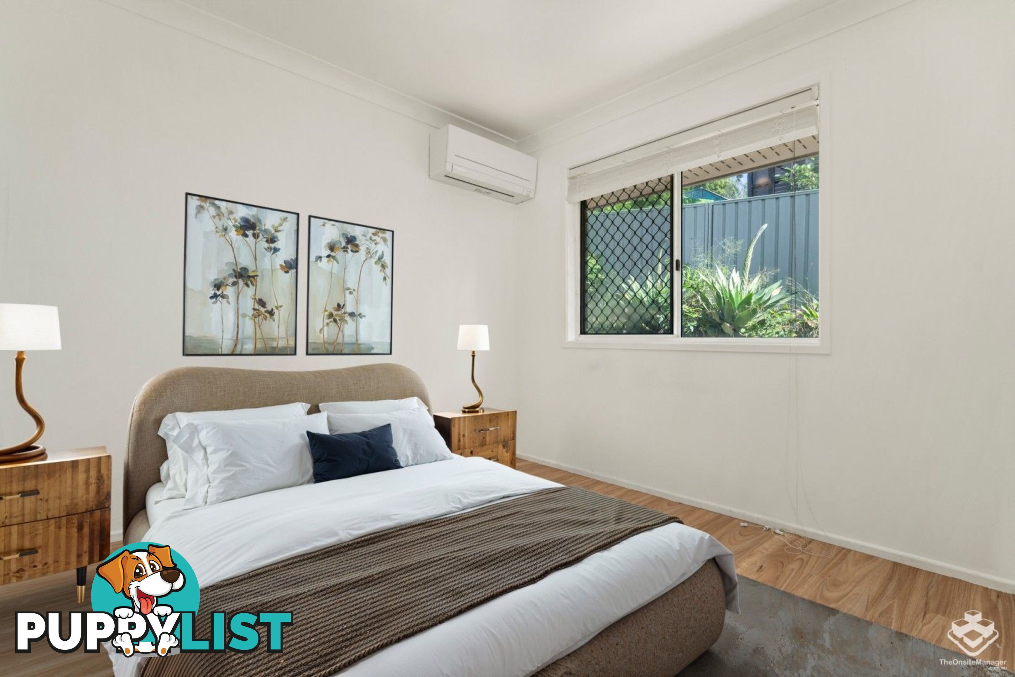 8 Chetwynd Street Redbank Plains QLD 4301