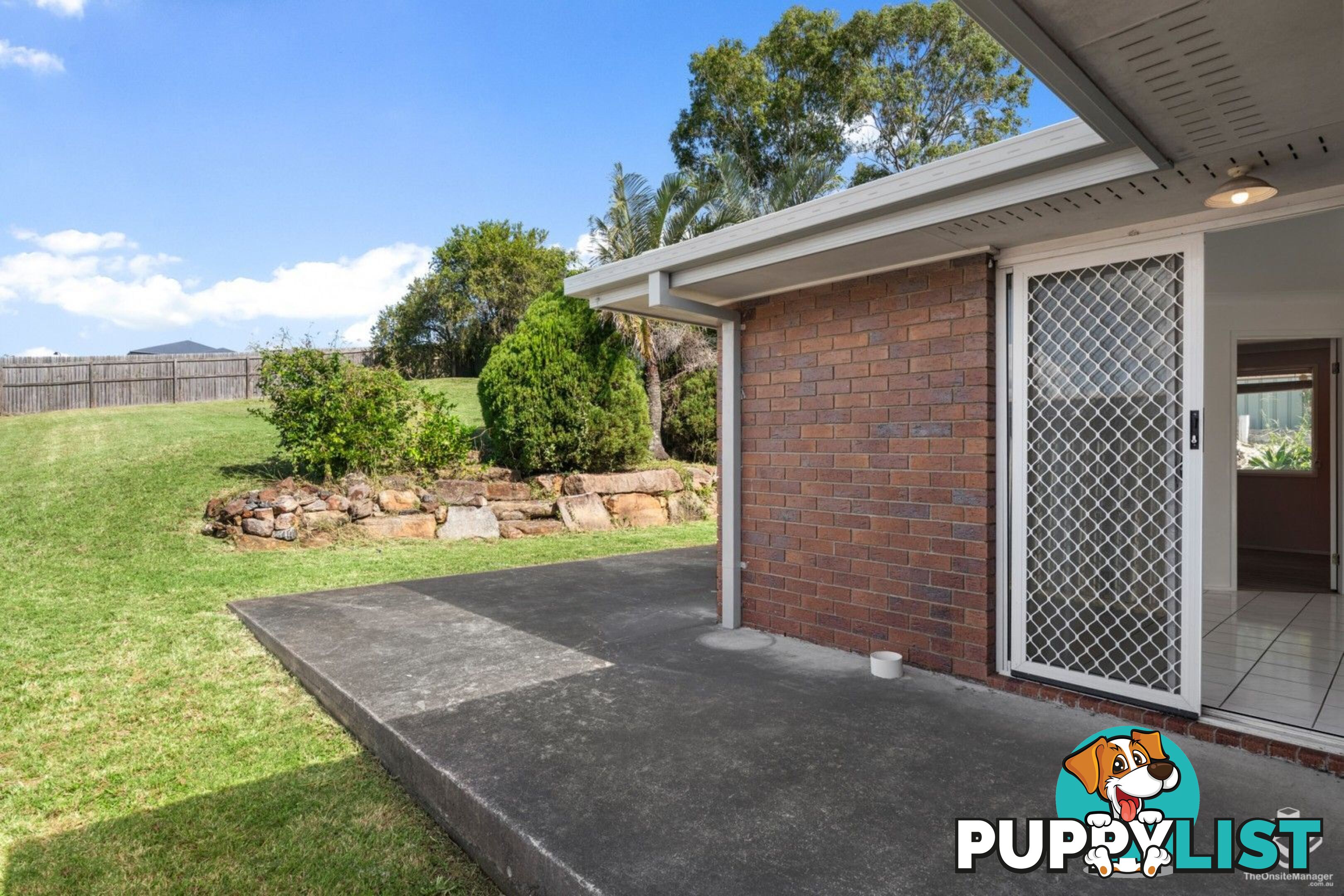 8 Chetwynd Street Redbank Plains QLD 4301