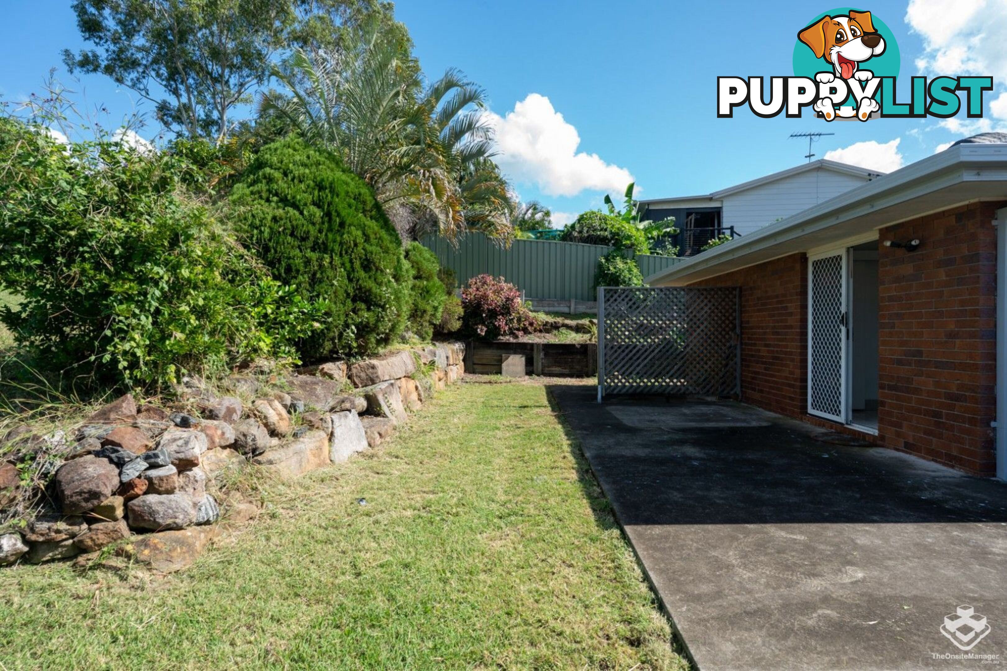 8 Chetwynd Street Redbank Plains QLD 4301
