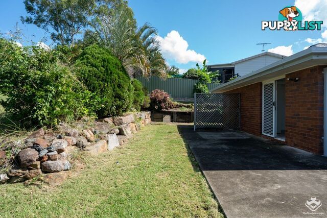 8 Chetwynd Street Redbank Plains QLD 4301