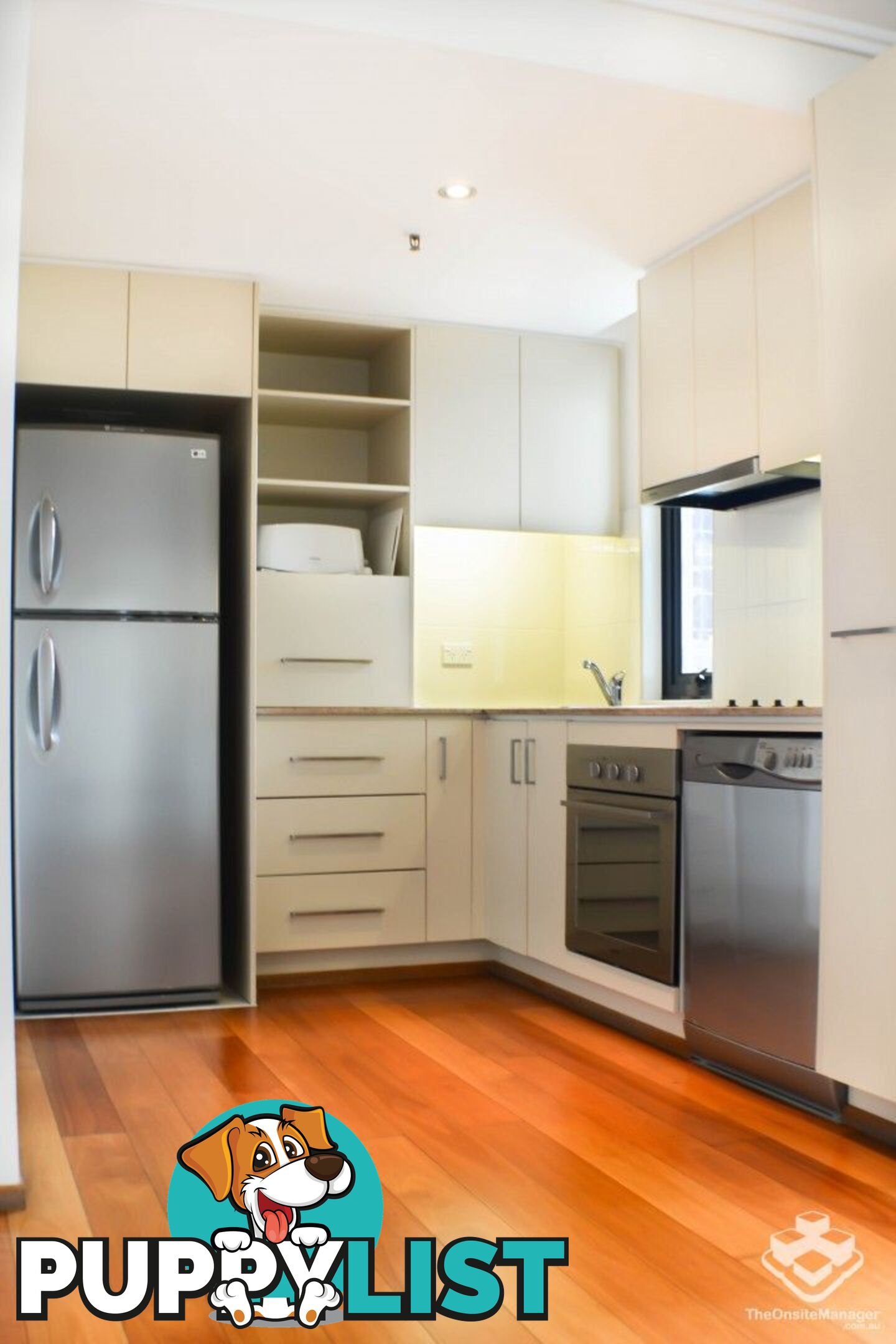 ID:21158102 120 Mary Street Brisbane City QLD 4000