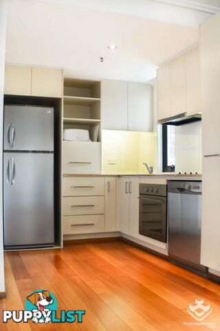 ID:21158102 120 Mary Street Brisbane City QLD 4000