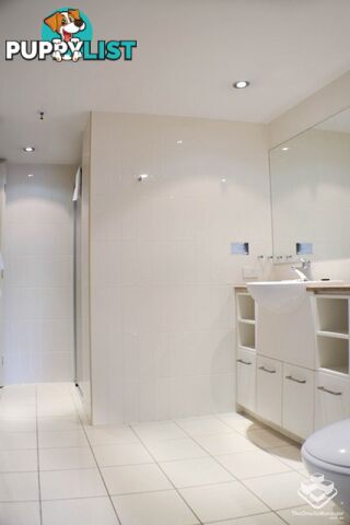 ID:21158102 120 Mary Street Brisbane City QLD 4000