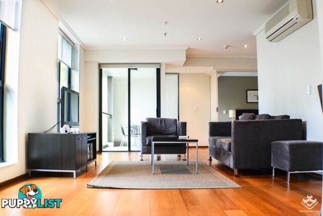 ID:21158102 120 Mary Street Brisbane City QLD 4000