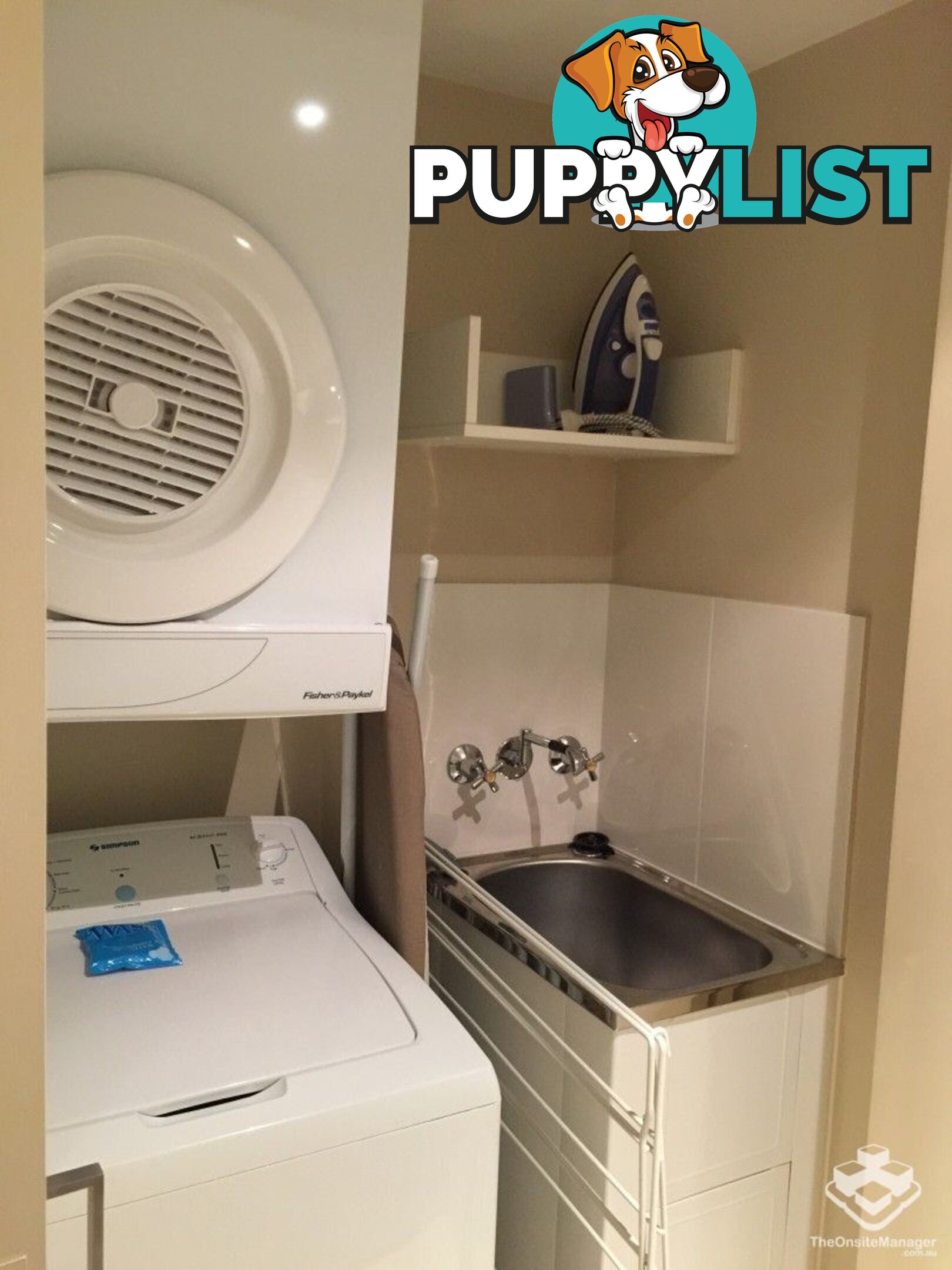 ID:21158102 120 Mary Street Brisbane City QLD 4000