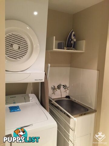 ID:21158102 120 Mary Street Brisbane City QLD 4000