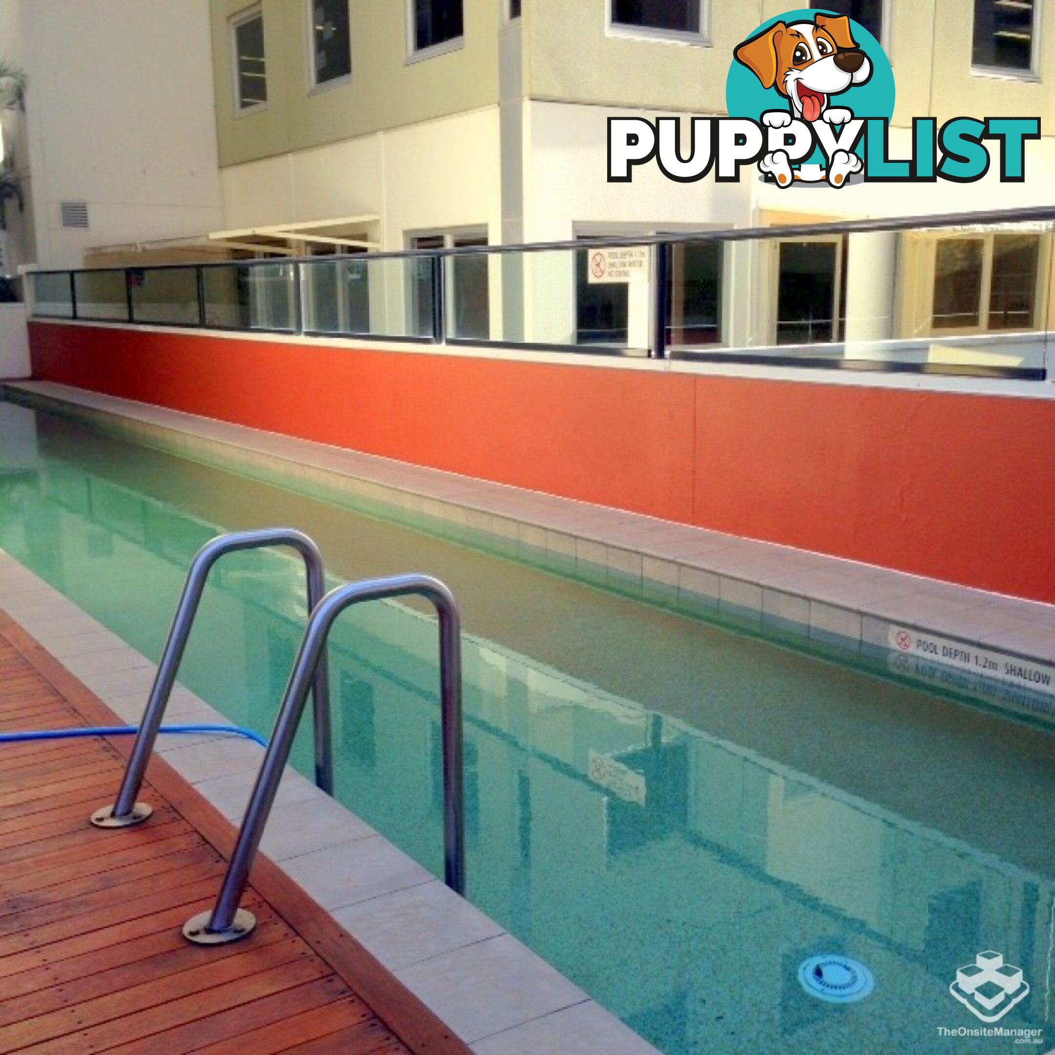ID:21158102 120 Mary Street Brisbane City QLD 4000