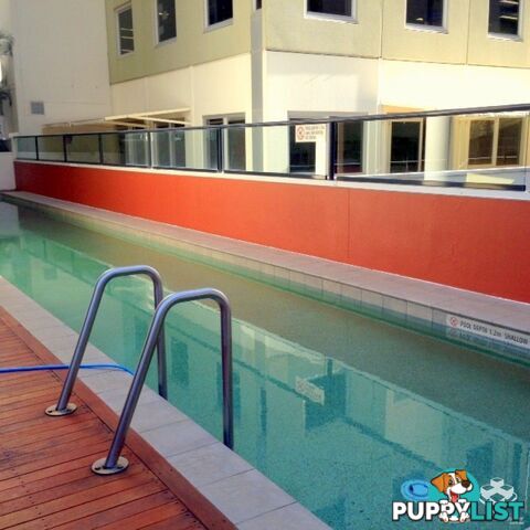 ID:21158102 120 Mary Street Brisbane City QLD 4000