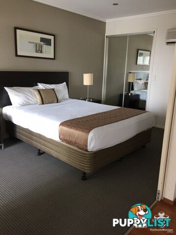 ID:21158102 120 Mary Street Brisbane City QLD 4000