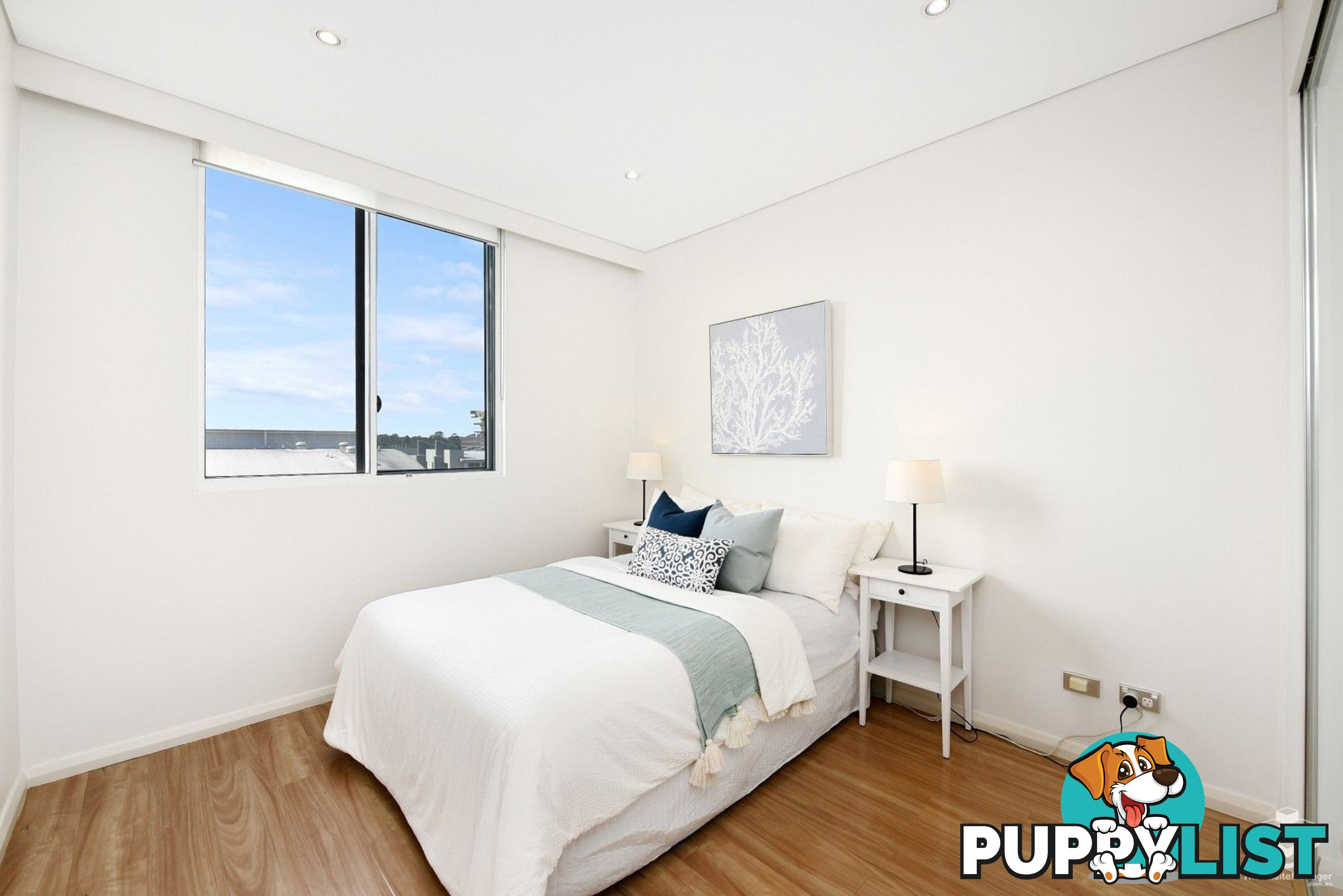 59/6-10 Romsey Street Waitara NSW 2077