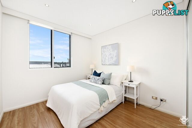 59/6-10 Romsey Street Waitara NSW 2077