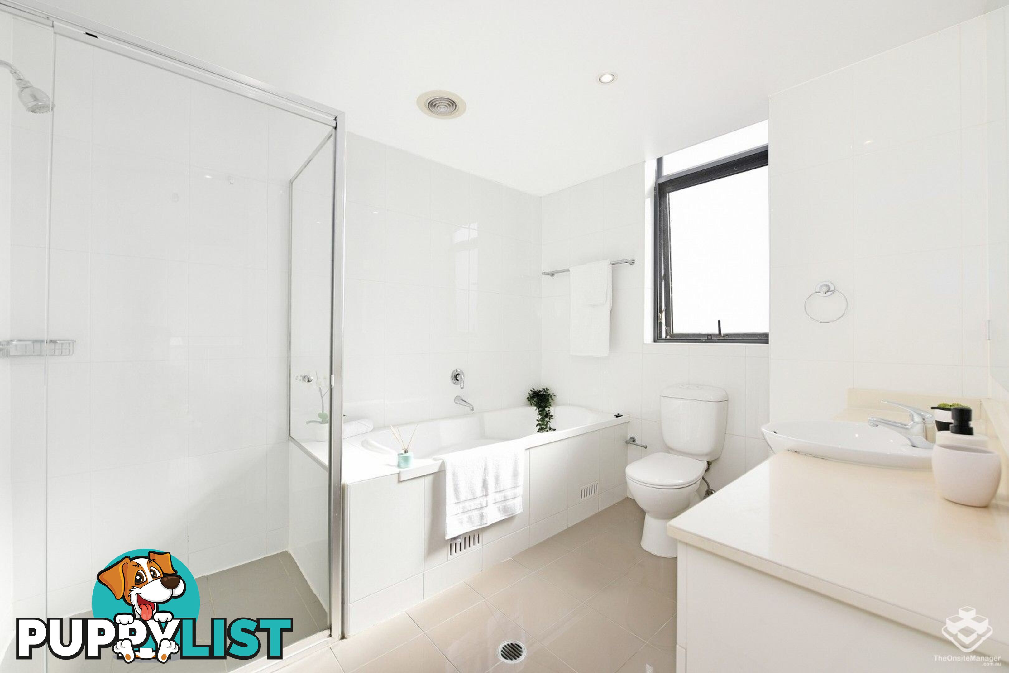 59/6-10 Romsey Street Waitara NSW 2077