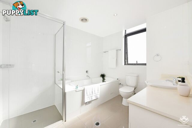 59/6-10 Romsey Street Waitara NSW 2077