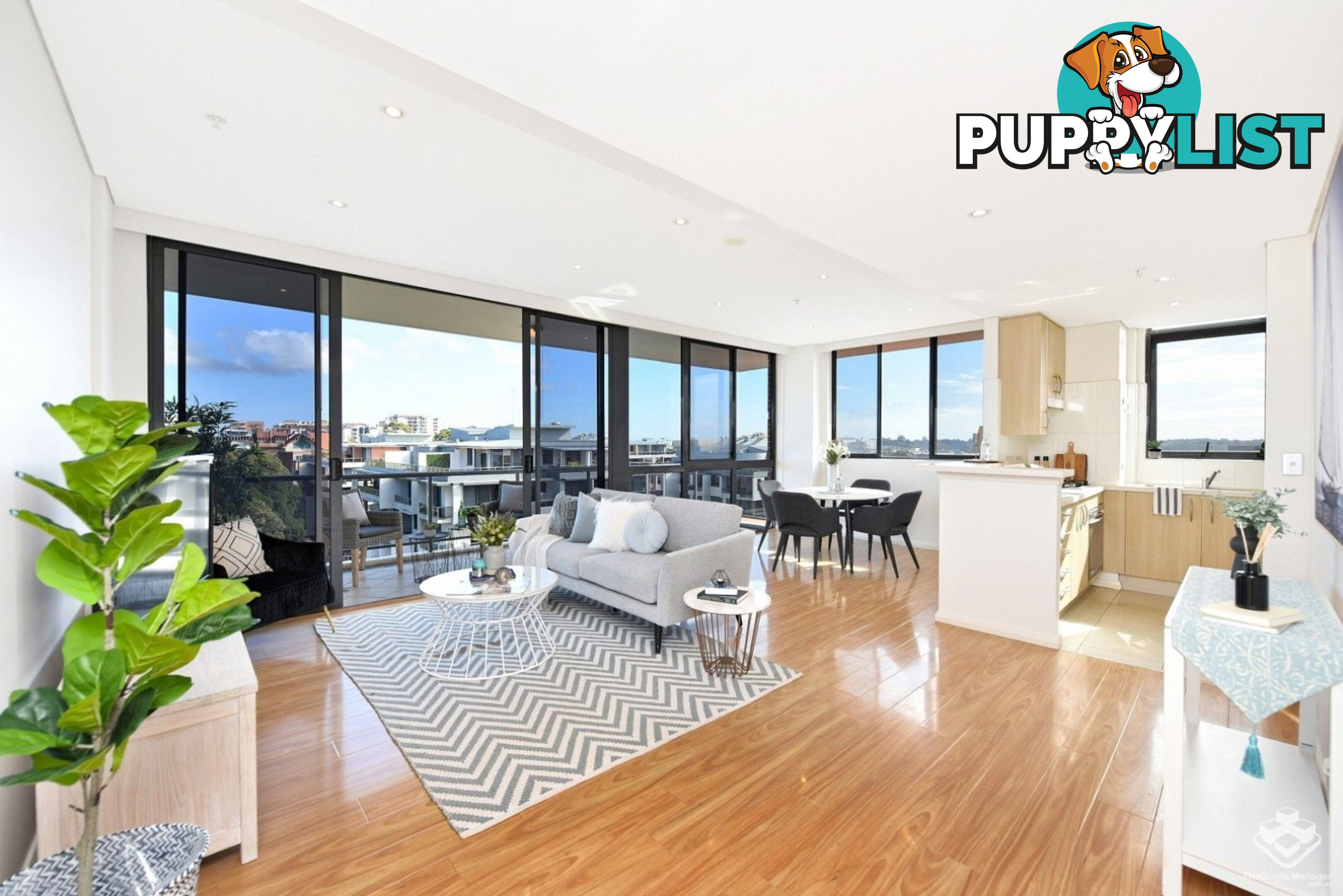59/6-10 Romsey Street Waitara NSW 2077