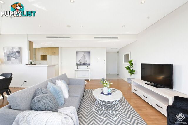 59/6-10 Romsey Street Waitara NSW 2077