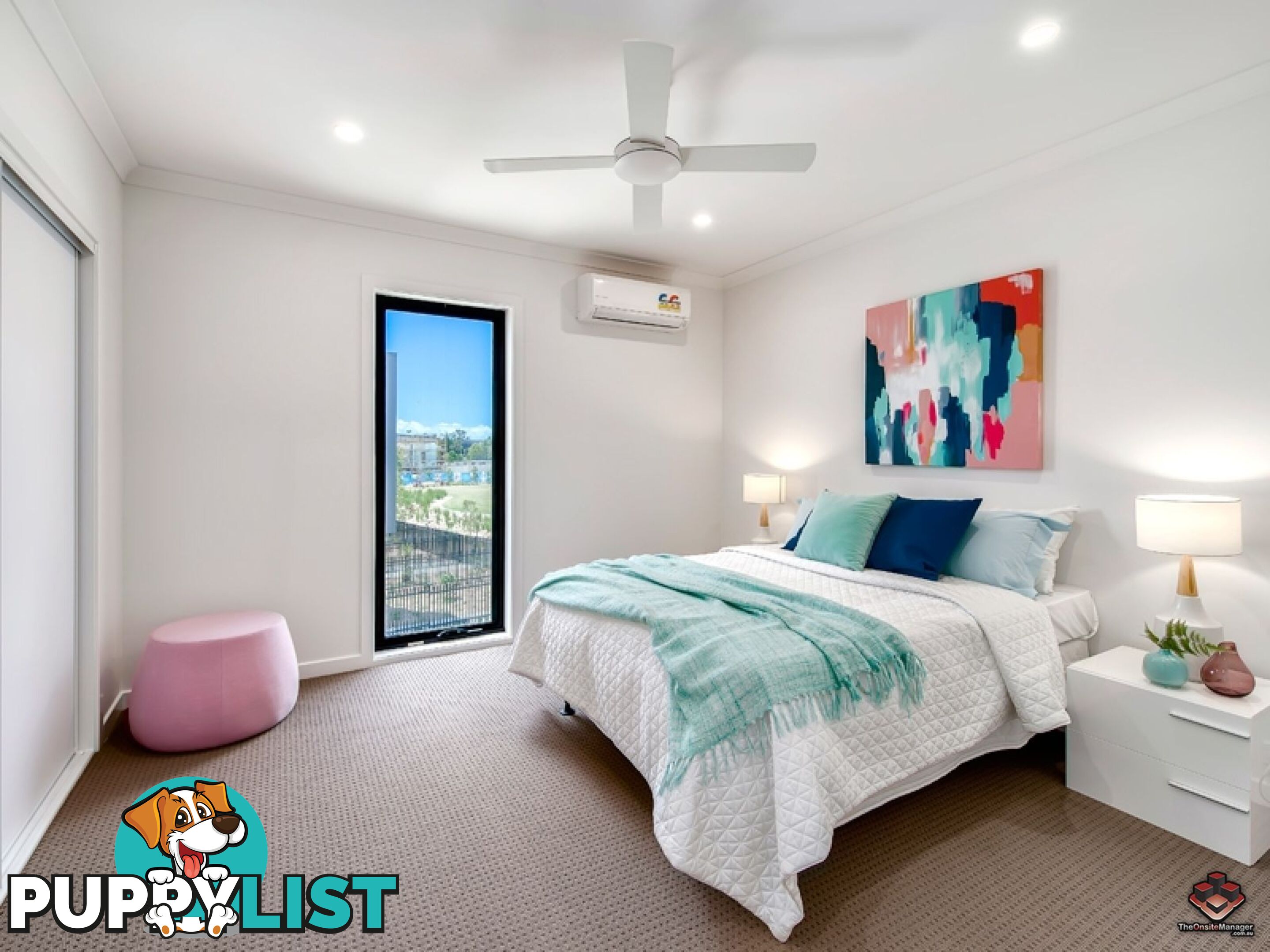 ID:3883806 25 The Corso North Lakes qld 4509