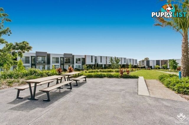ID:3883806 25 The Corso North Lakes qld 4509