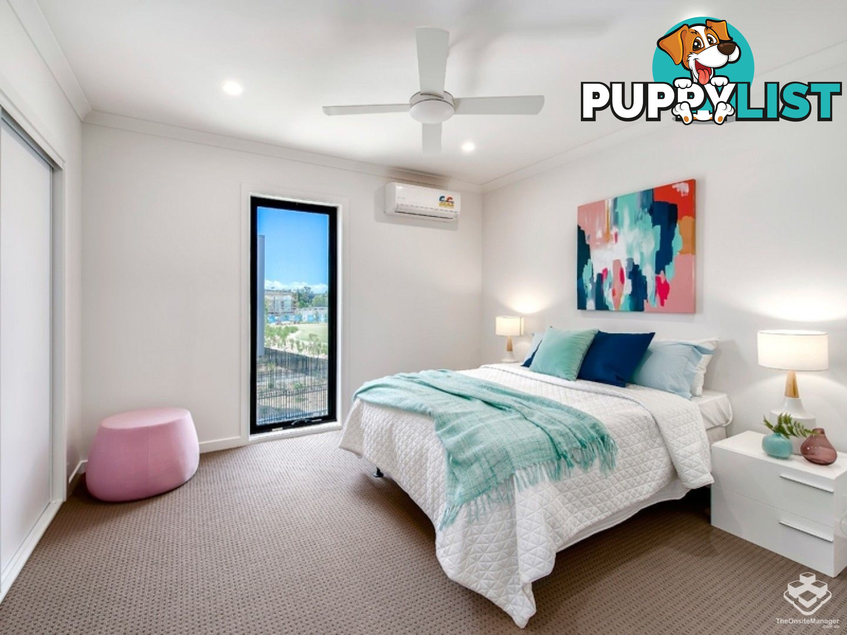 ID:3883806 25 The Corso North Lakes qld 4509