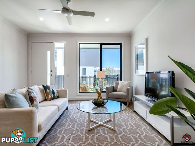 ID:3883806 25 The Corso North Lakes qld 4509