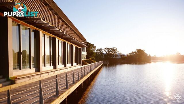 ID:3883806 25 The Corso North Lakes qld 4509