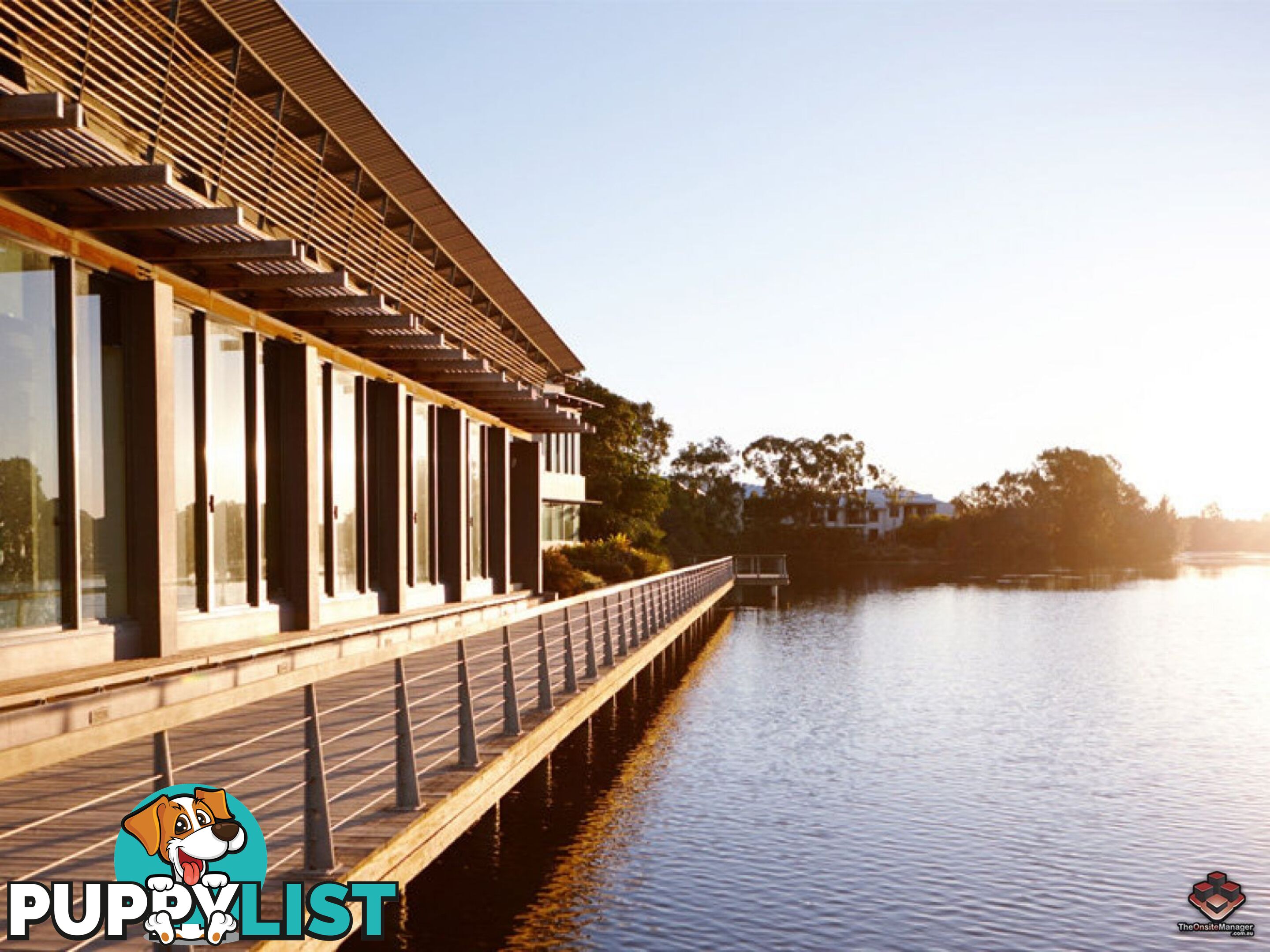 ID:3883806 25 The Corso North Lakes qld 4509