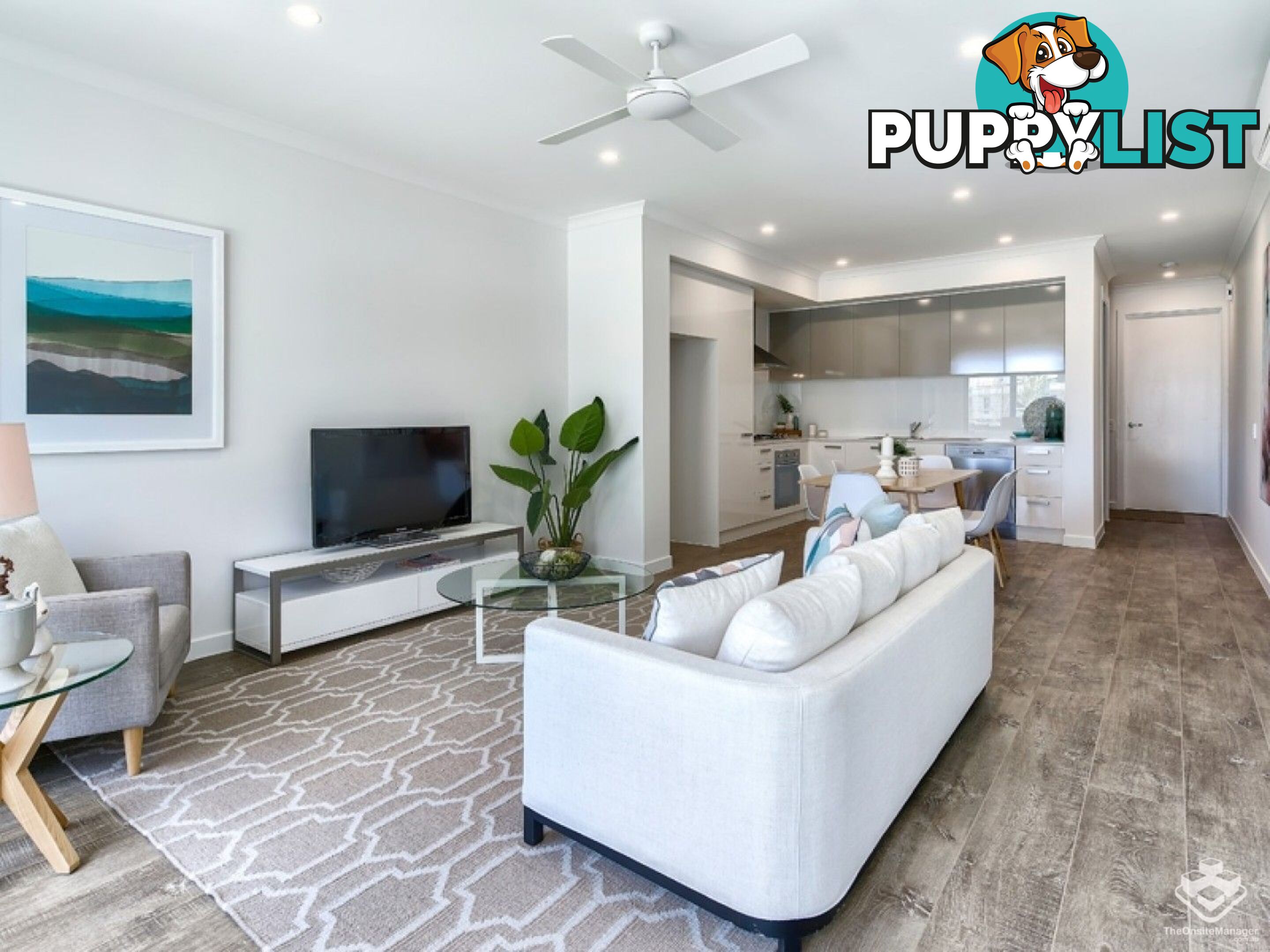 ID:3883806 25 The Corso North Lakes qld 4509